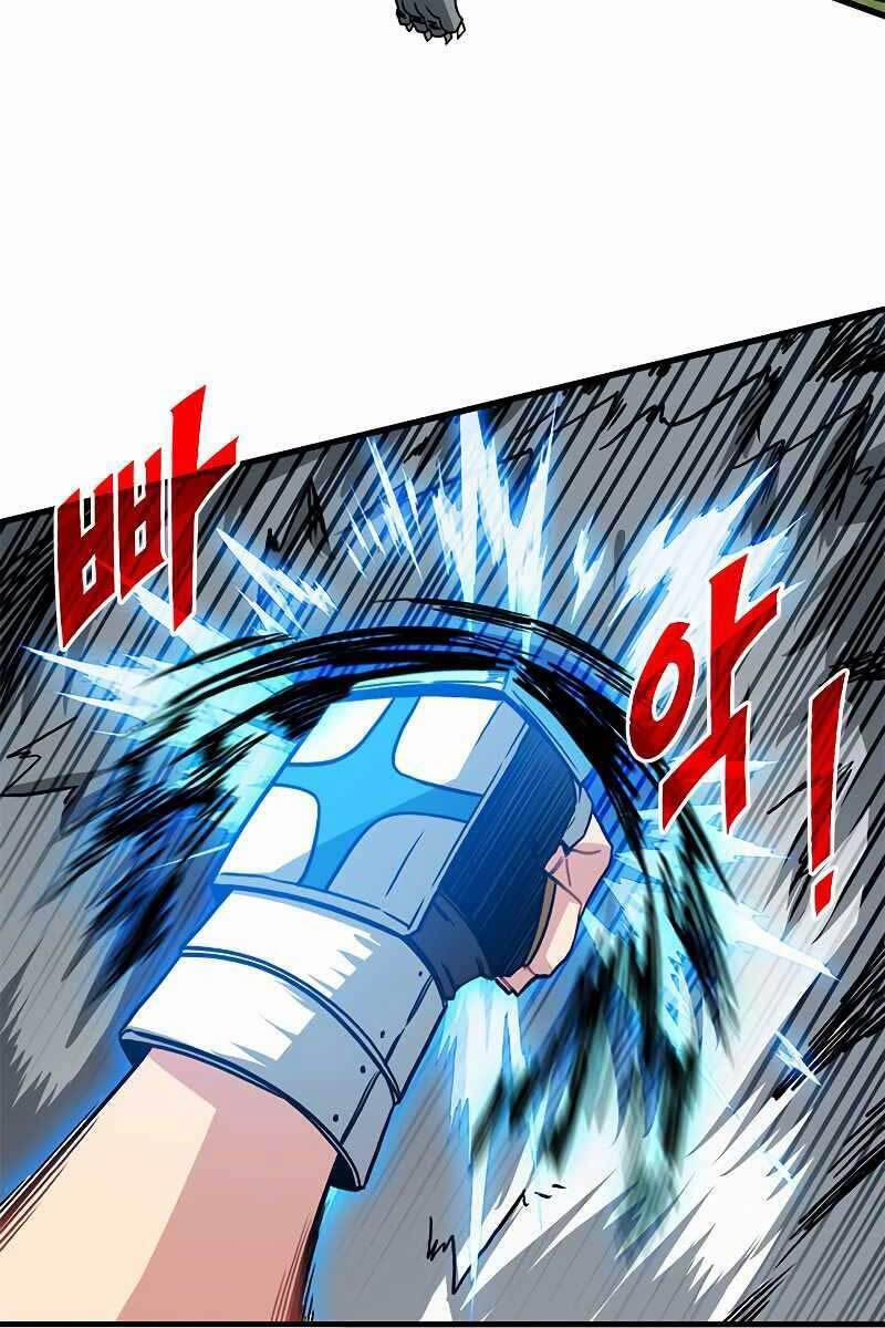 Thợ Săn Gacha Cấp SSS 61 trang 61