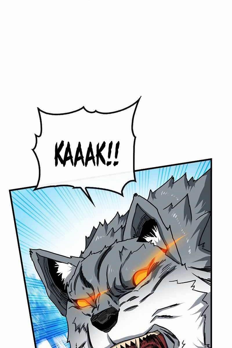 Thợ Săn Gacha Cấp SSS 61 trang 62