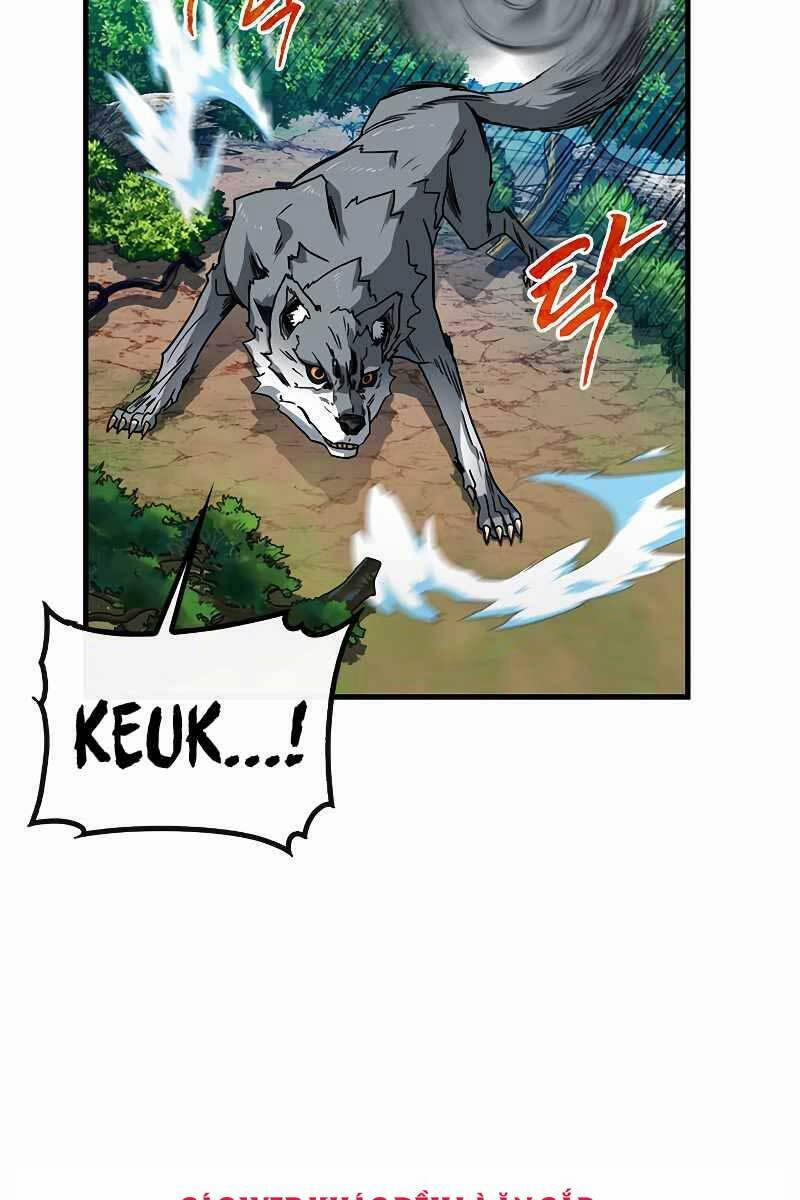 Thợ Săn Gacha Cấp SSS 61 trang 65