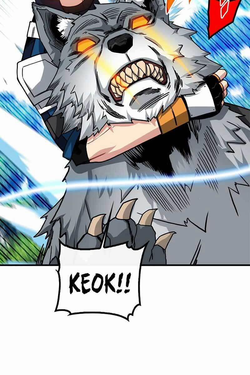 Thợ Săn Gacha Cấp SSS 61 trang 67