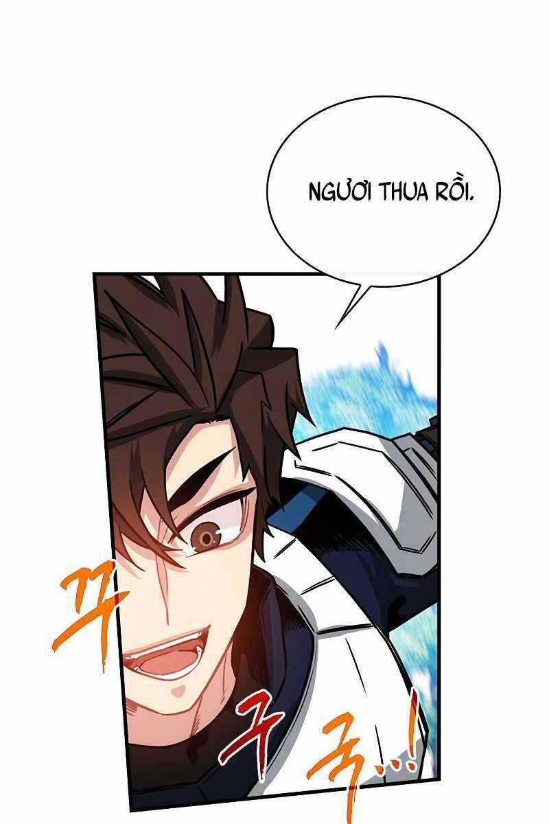 Thợ Săn Gacha Cấp SSS 61 trang 68