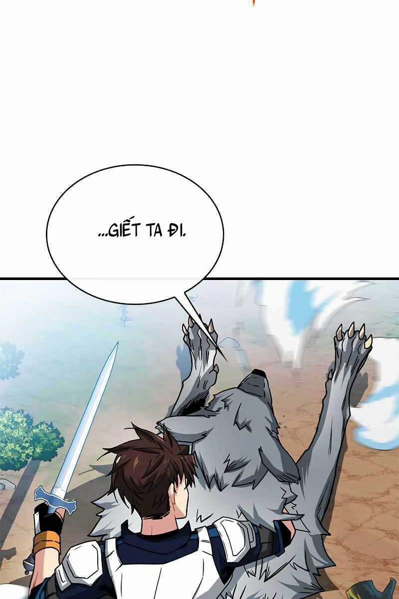 Thợ Săn Gacha Cấp SSS 61 trang 69