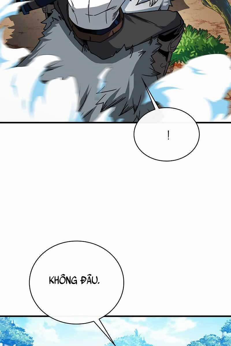 Thợ Săn Gacha Cấp SSS 61 trang 70