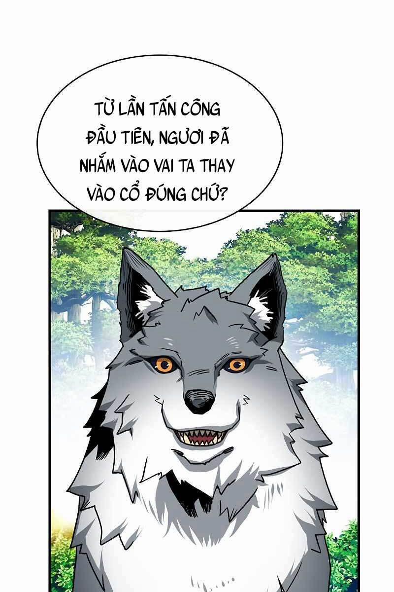 Thợ Săn Gacha Cấp SSS 61 trang 72