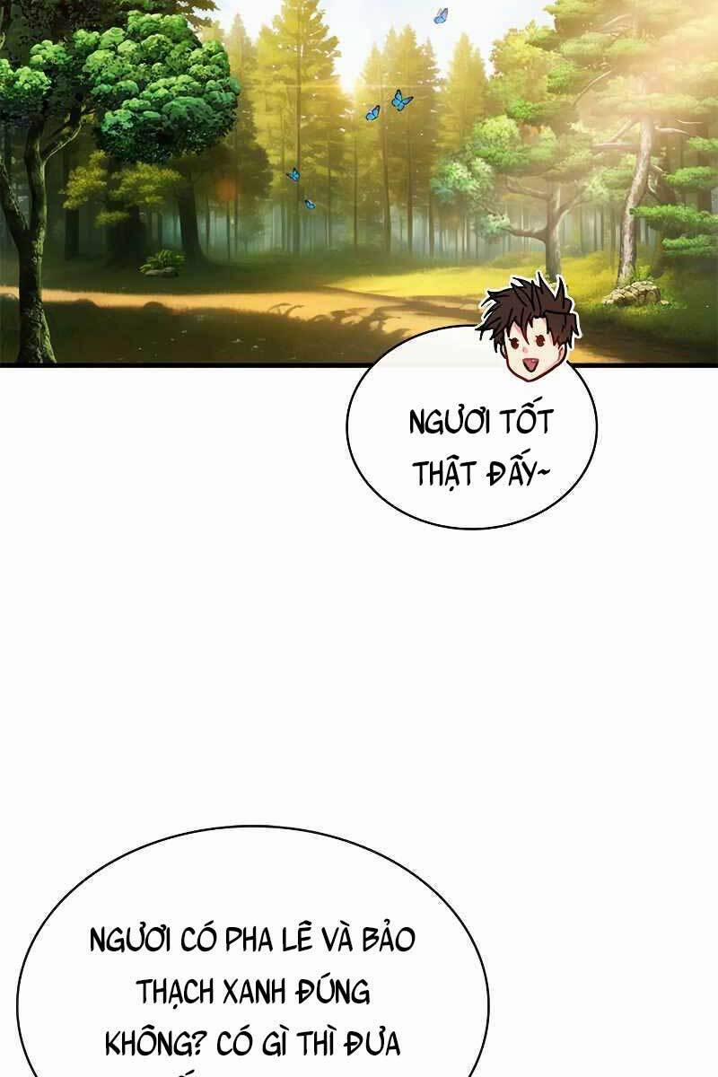 Thợ Săn Gacha Cấp SSS 61 trang 74