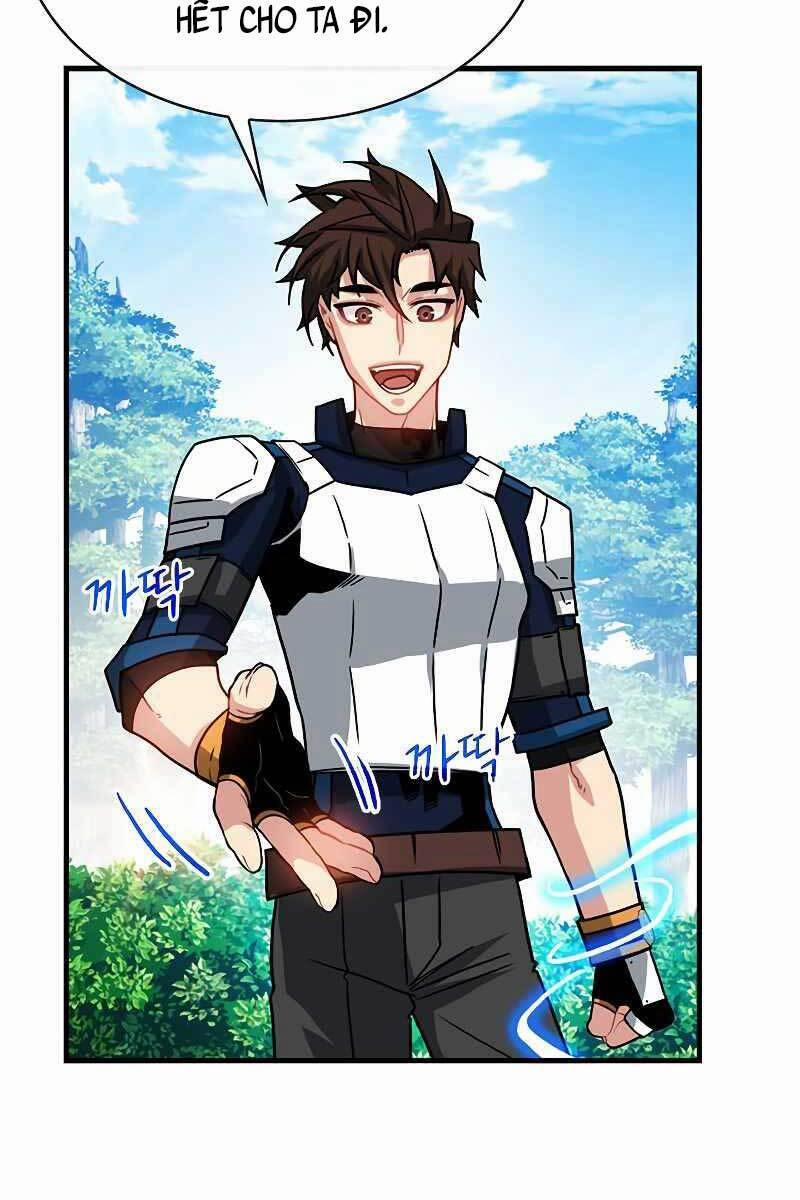 Thợ Săn Gacha Cấp SSS 61 trang 75