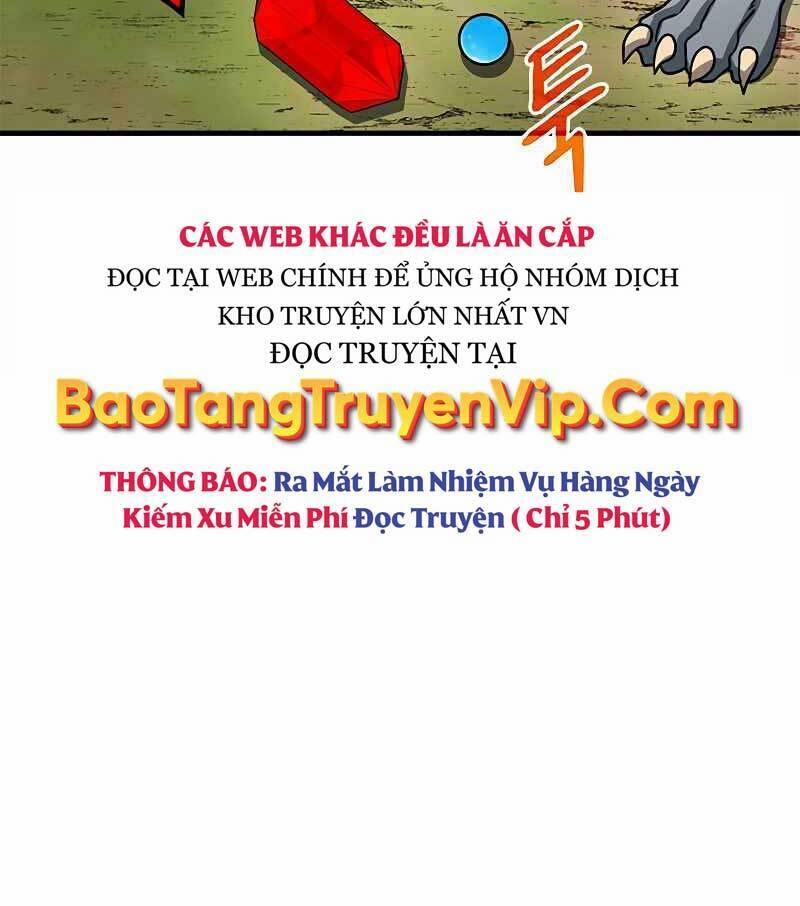 Thợ Săn Gacha Cấp SSS 61 trang 77