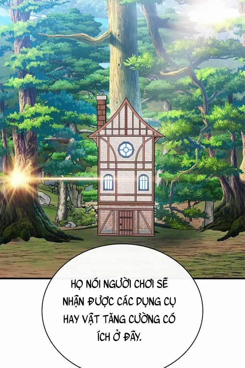 Thợ Săn Gacha Cấp SSS 61 trang 81