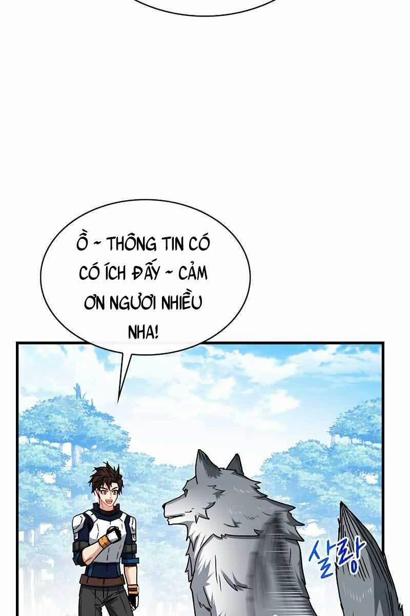 Thợ Săn Gacha Cấp SSS 61 trang 82