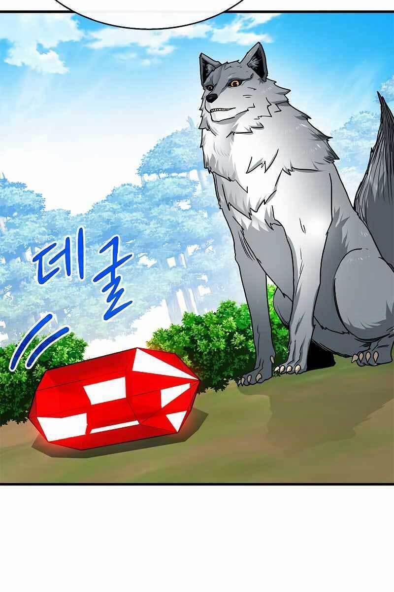 Thợ Săn Gacha Cấp SSS 61 trang 84