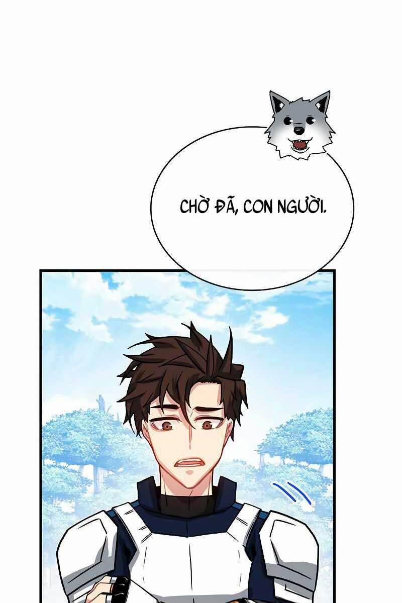 Thợ Săn Gacha Cấp SSS 61 trang 85
