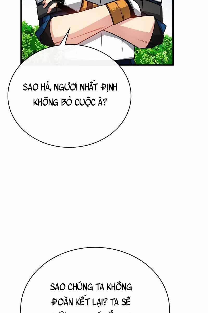 Thợ Săn Gacha Cấp SSS 61 trang 86