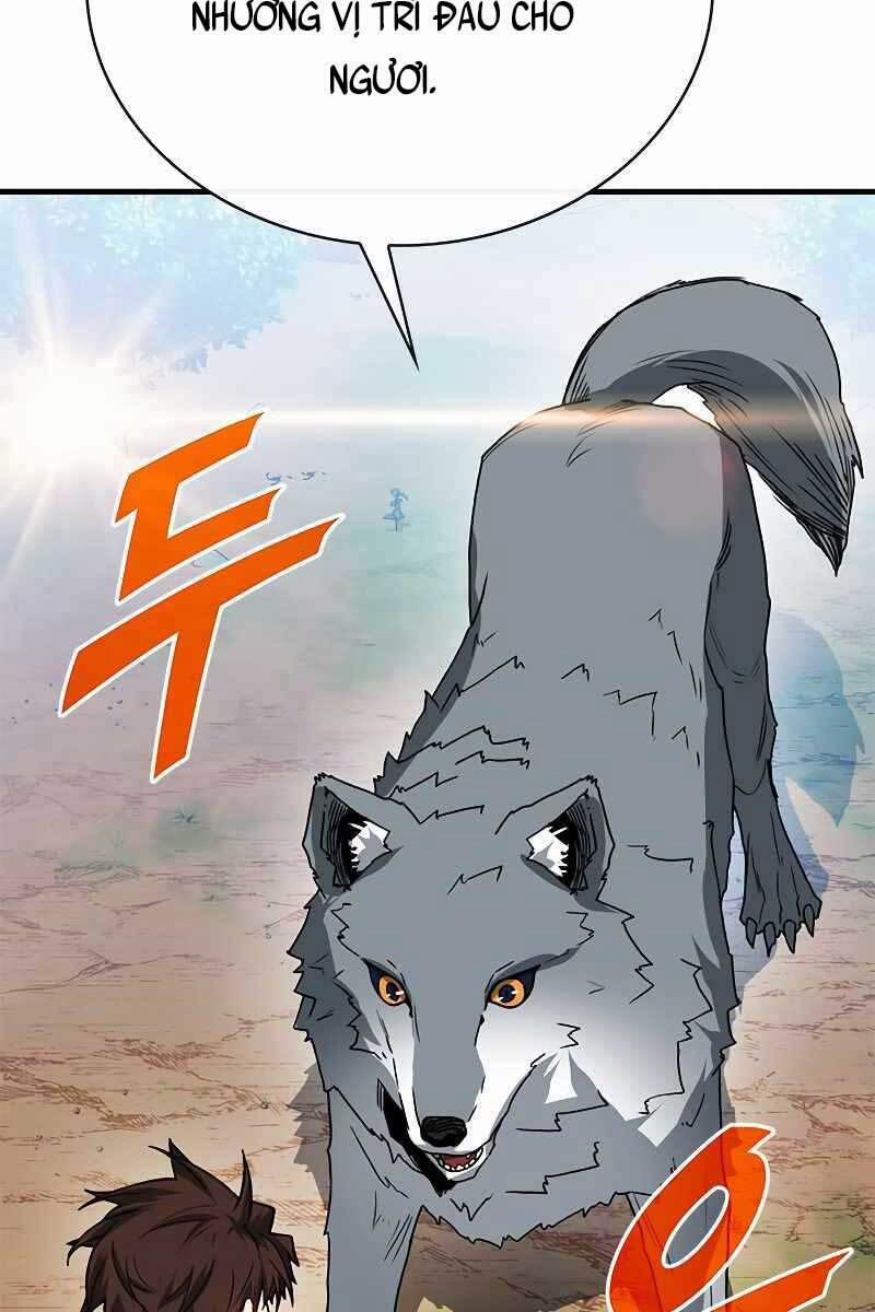 Thợ Săn Gacha Cấp SSS 61 trang 87