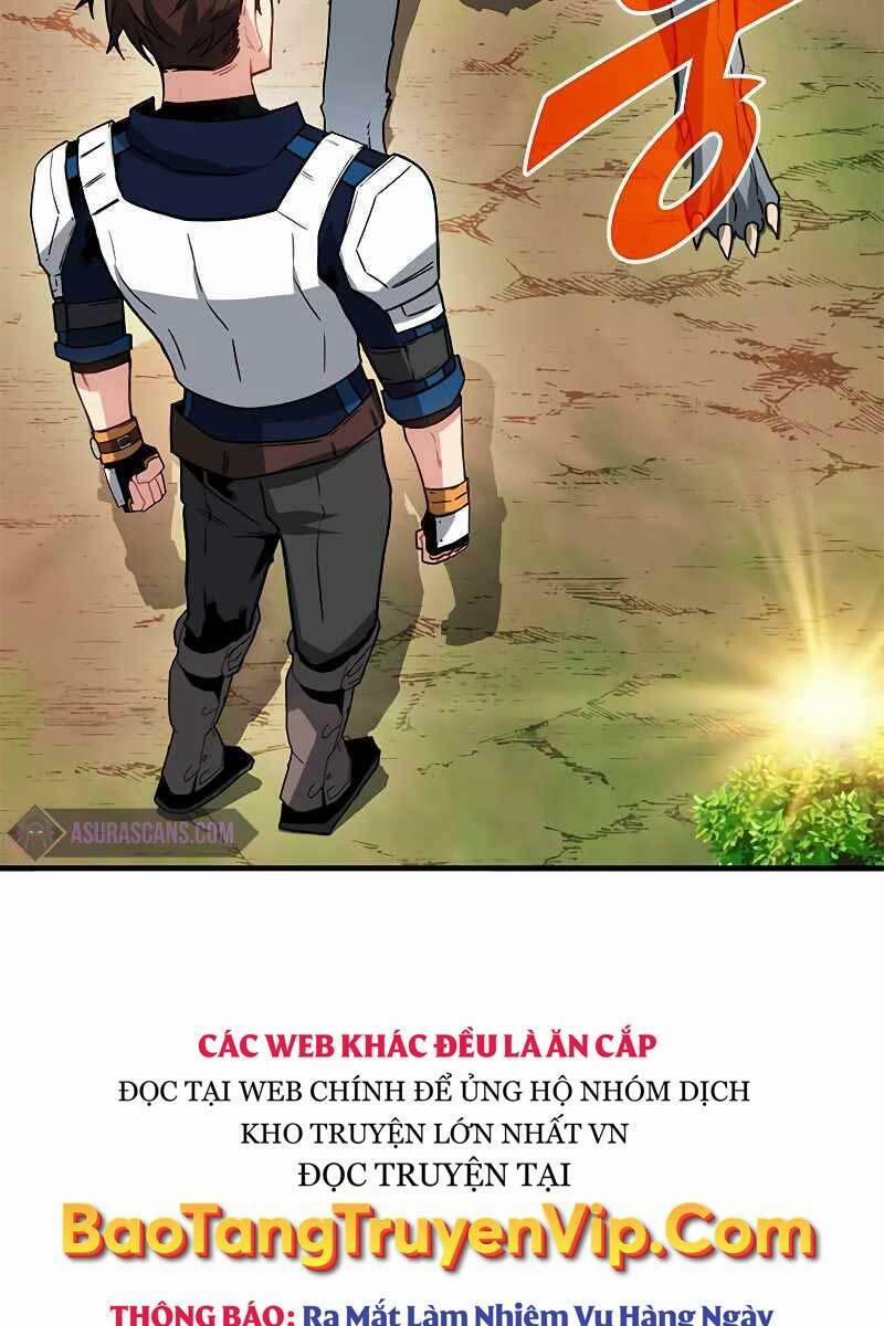 Thợ Săn Gacha Cấp SSS 61 trang 88