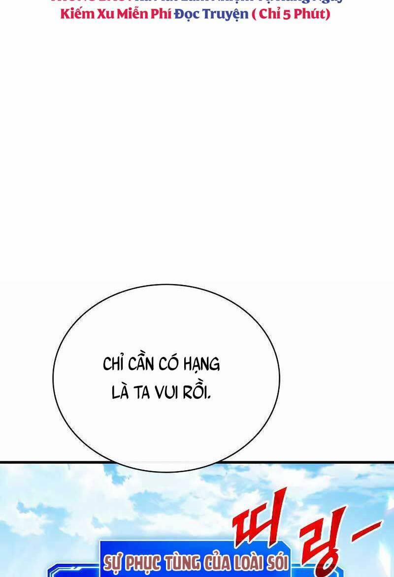 Thợ Săn Gacha Cấp SSS 61 trang 89