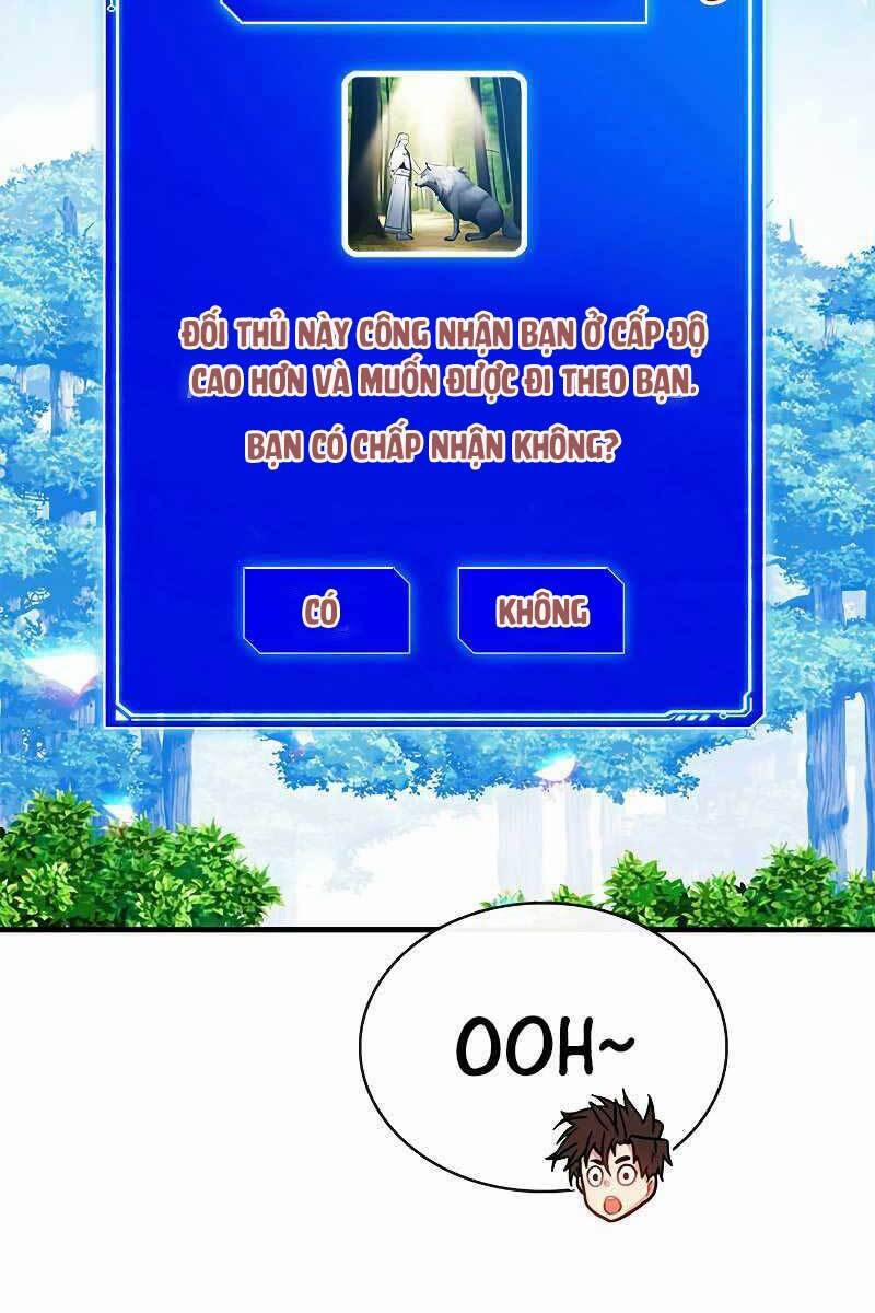 Thợ Săn Gacha Cấp SSS 61 trang 90