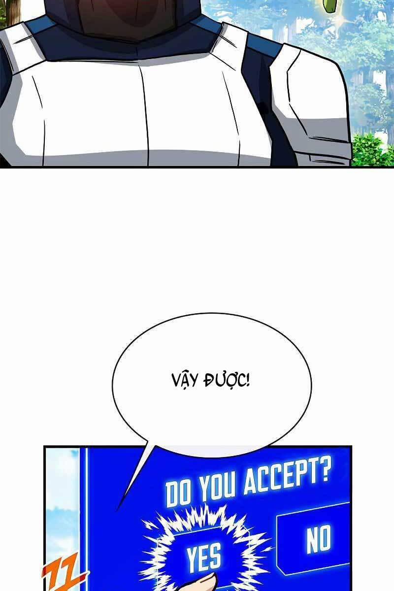 Thợ Săn Gacha Cấp SSS 61 trang 92