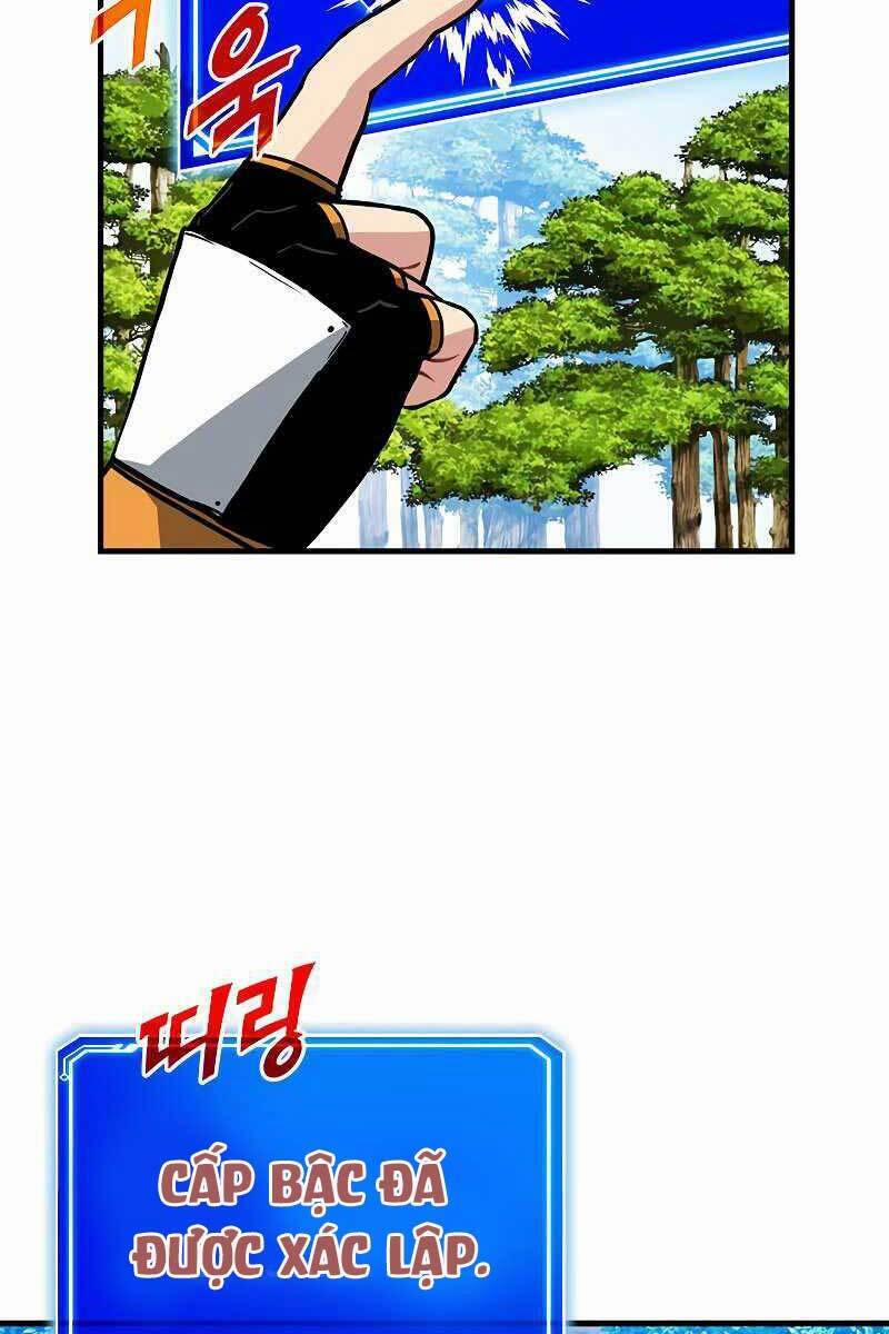 Thợ Săn Gacha Cấp SSS 61 trang 93