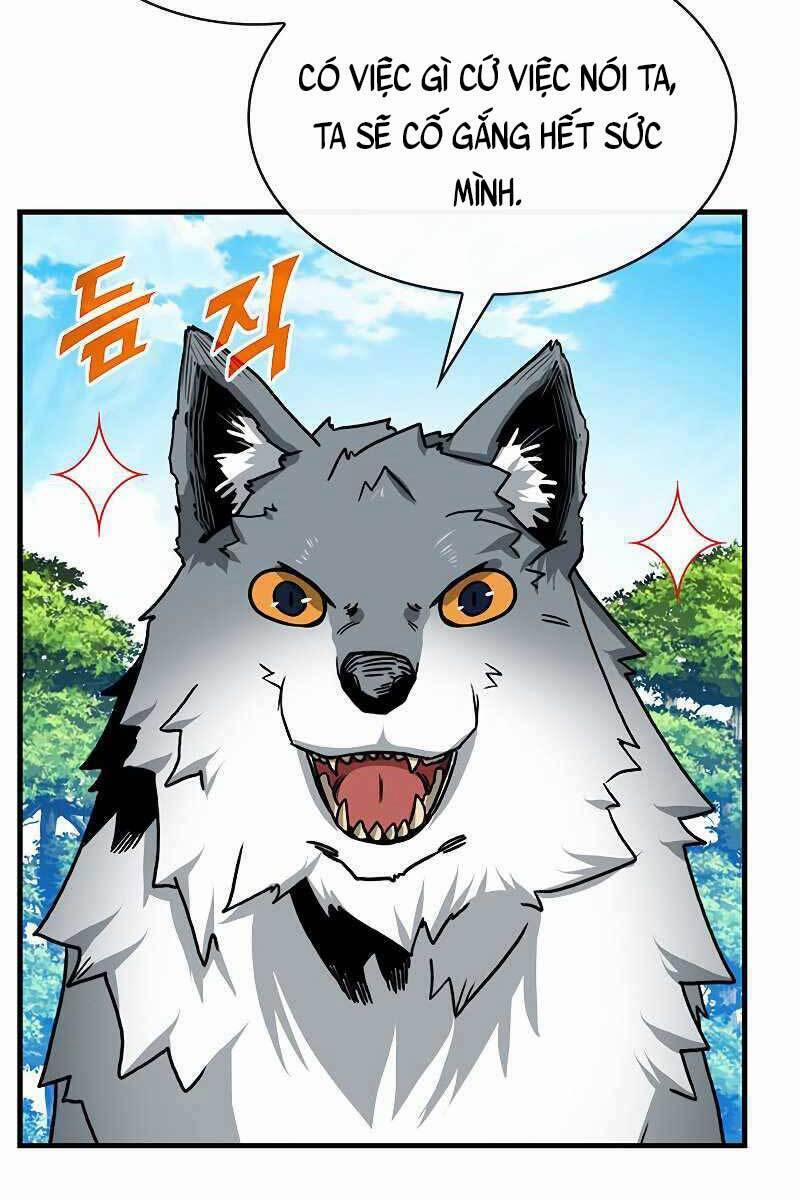 Thợ Săn Gacha Cấp SSS 61 trang 96