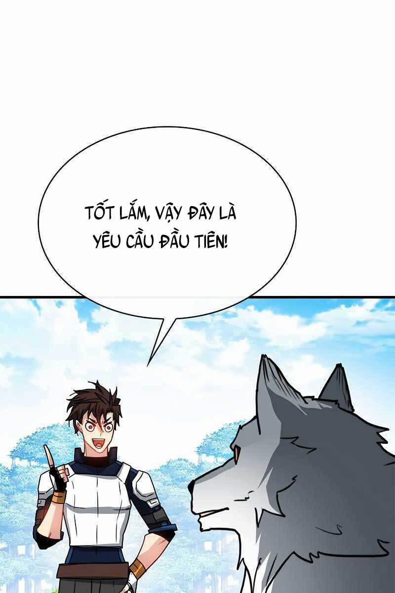 Thợ Săn Gacha Cấp SSS 61 trang 97