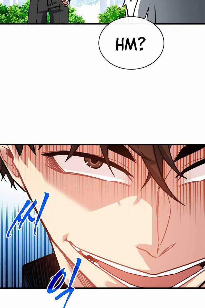 Thợ Săn Gacha Cấp SSS 61 trang 98