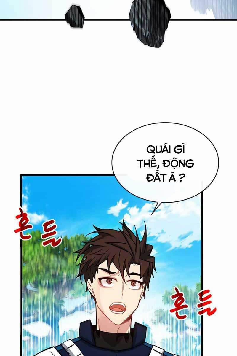 Thợ Săn Gacha Cấp SSS 62 trang 1