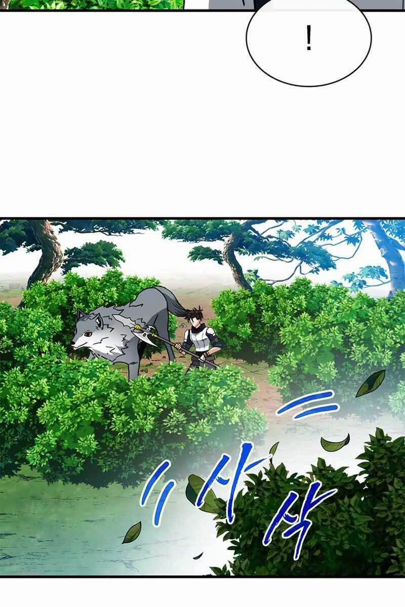 Thợ Săn Gacha Cấp SSS 62 trang 100