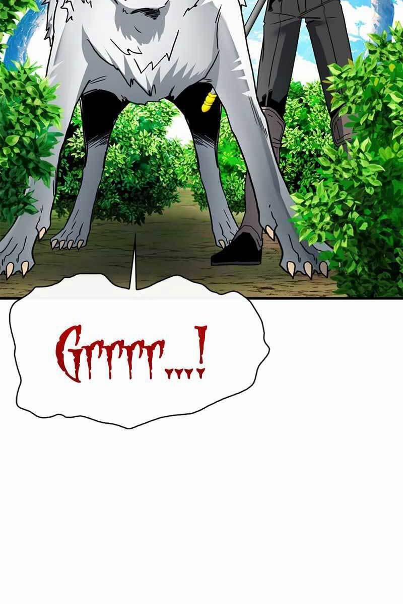 Thợ Săn Gacha Cấp SSS 62 trang 102