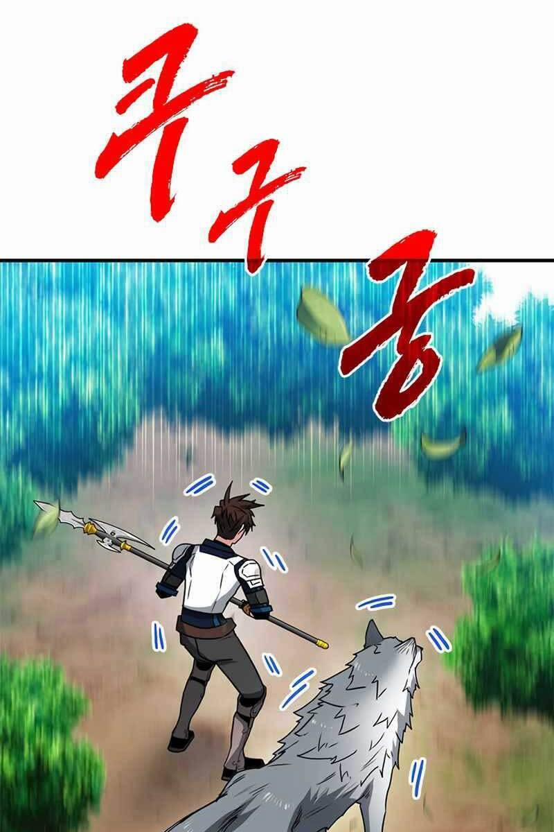 Thợ Săn Gacha Cấp SSS 62 trang 103