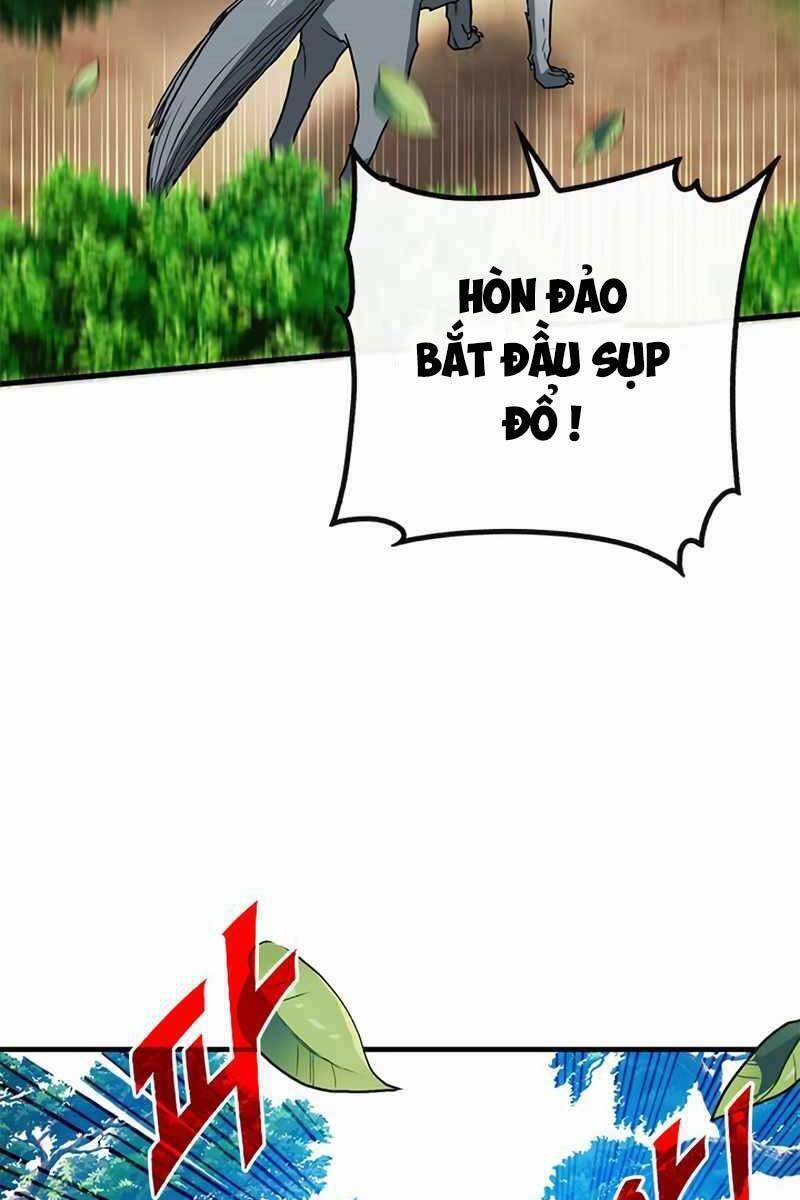 Thợ Săn Gacha Cấp SSS 62 trang 104