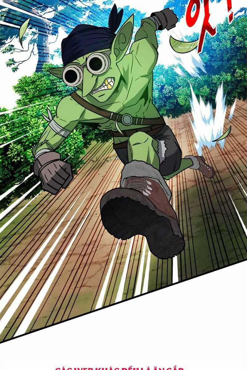 Thợ Săn Gacha Cấp SSS 62 trang 105