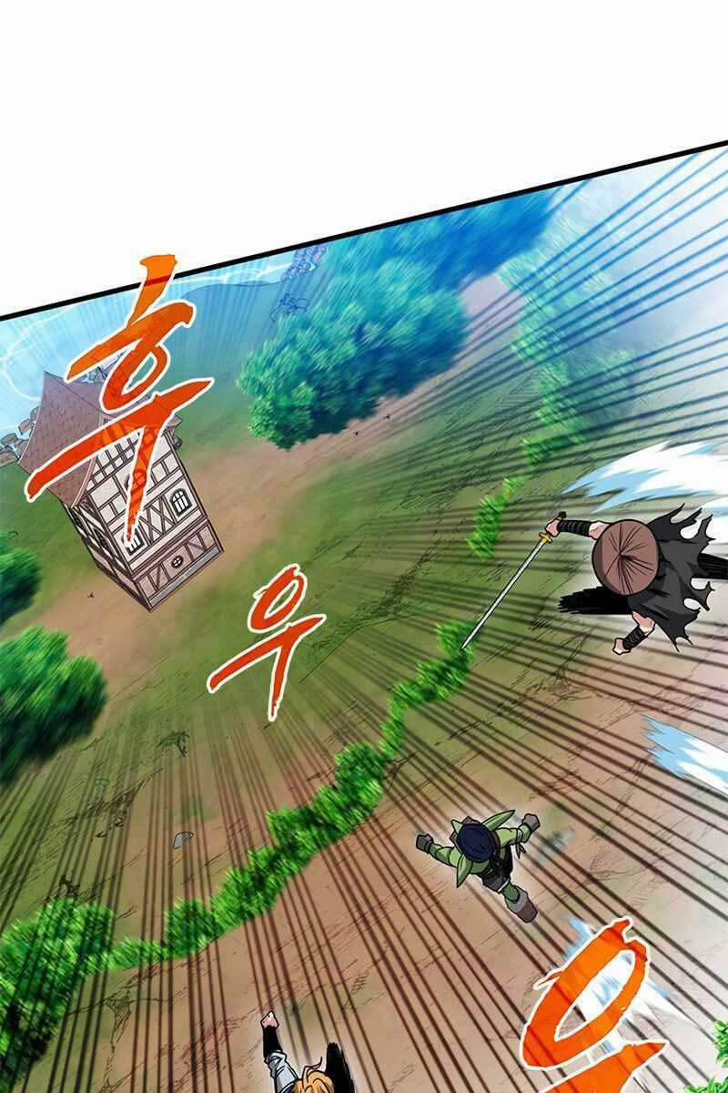 Thợ Săn Gacha Cấp SSS 62 trang 107