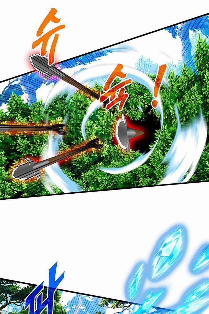 Thợ Săn Gacha Cấp SSS 62 trang 109