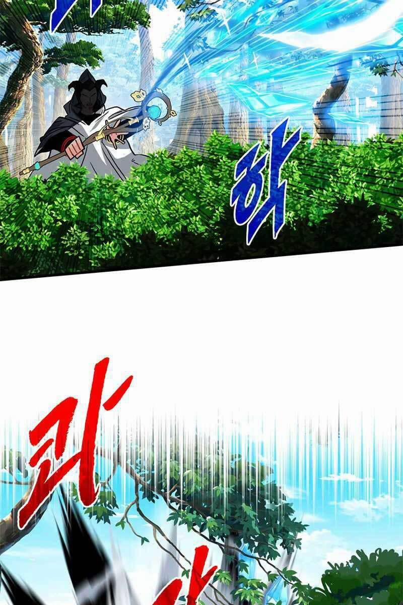 Thợ Săn Gacha Cấp SSS 62 trang 110