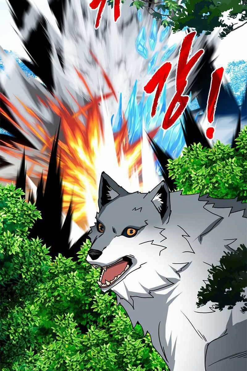 Thợ Săn Gacha Cấp SSS 62 trang 111