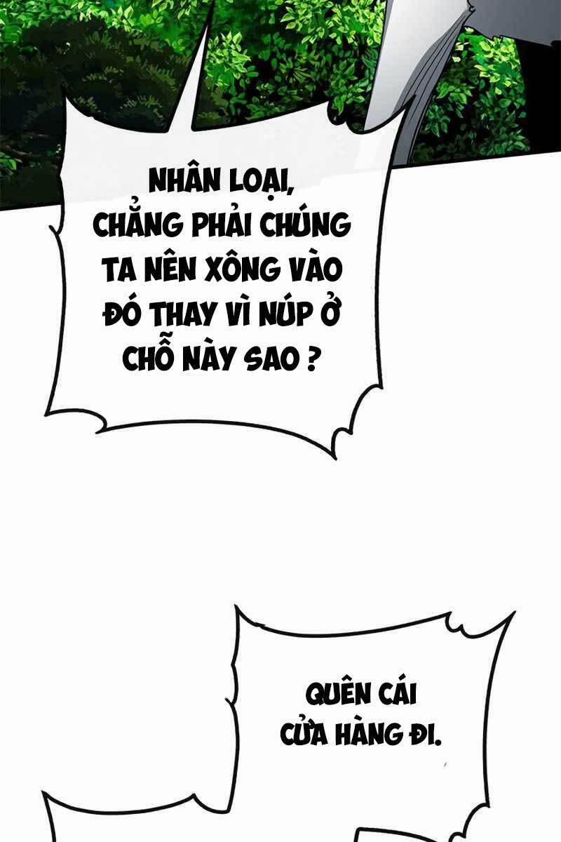 Thợ Săn Gacha Cấp SSS 62 trang 112