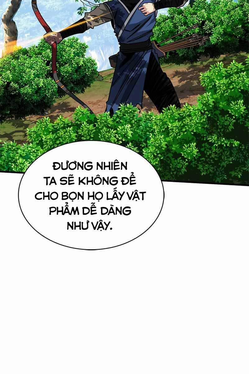 Thợ Săn Gacha Cấp SSS 62 trang 115