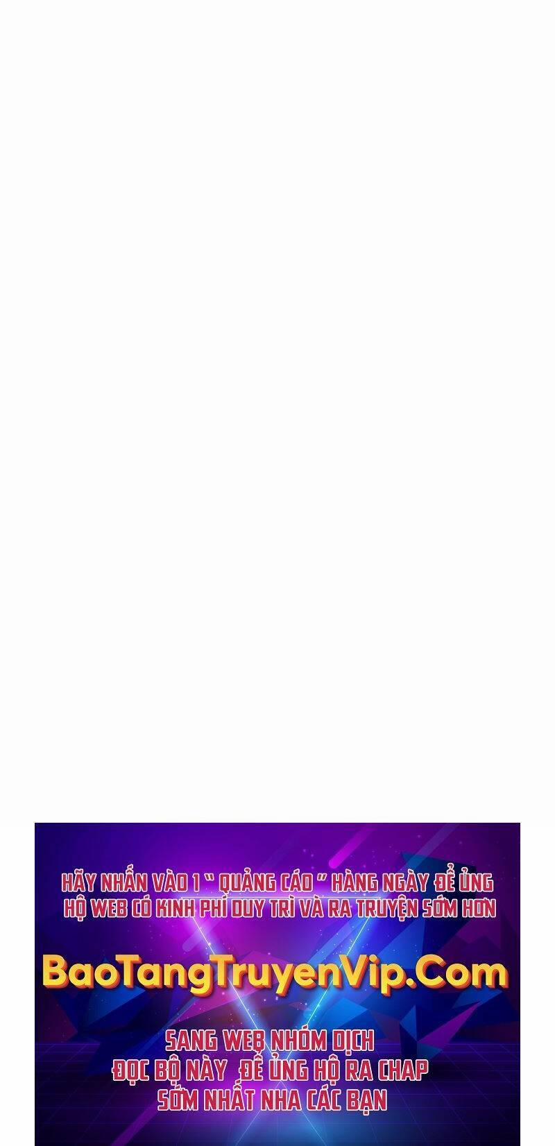 Thợ Săn Gacha Cấp SSS 62 trang 118