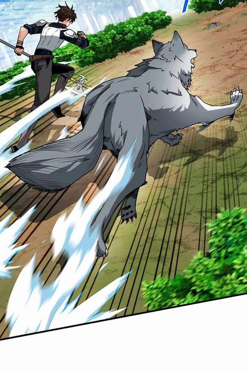 Thợ Săn Gacha Cấp SSS 62 trang 15