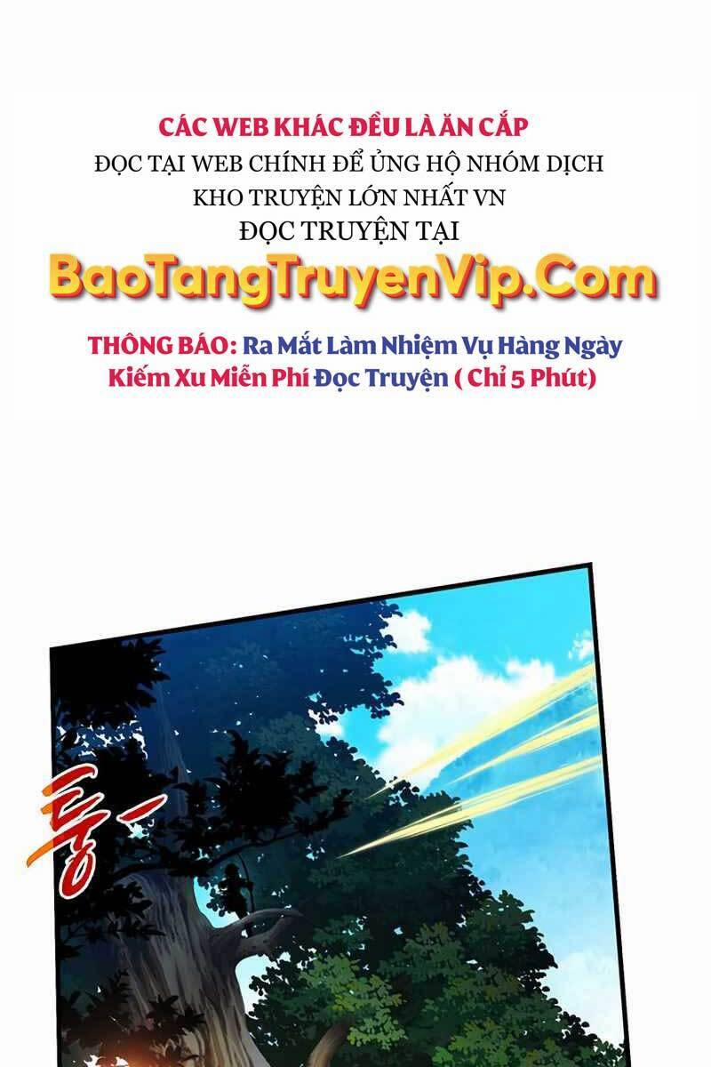 Thợ Săn Gacha Cấp SSS 62 trang 16