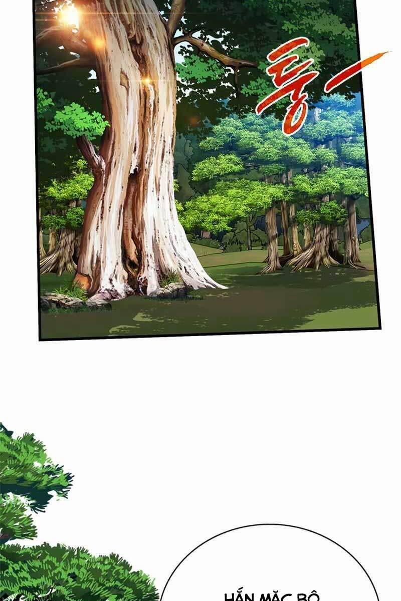 Thợ Săn Gacha Cấp SSS 62 trang 17