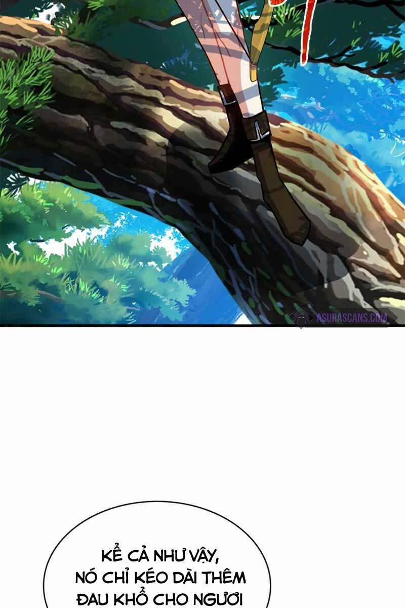 Thợ Săn Gacha Cấp SSS 62 trang 19