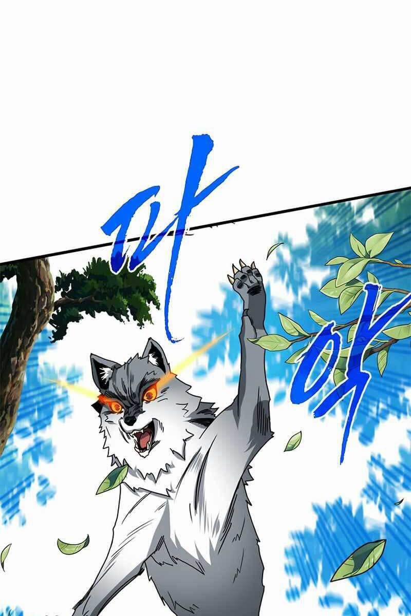 Thợ Săn Gacha Cấp SSS 62 trang 21