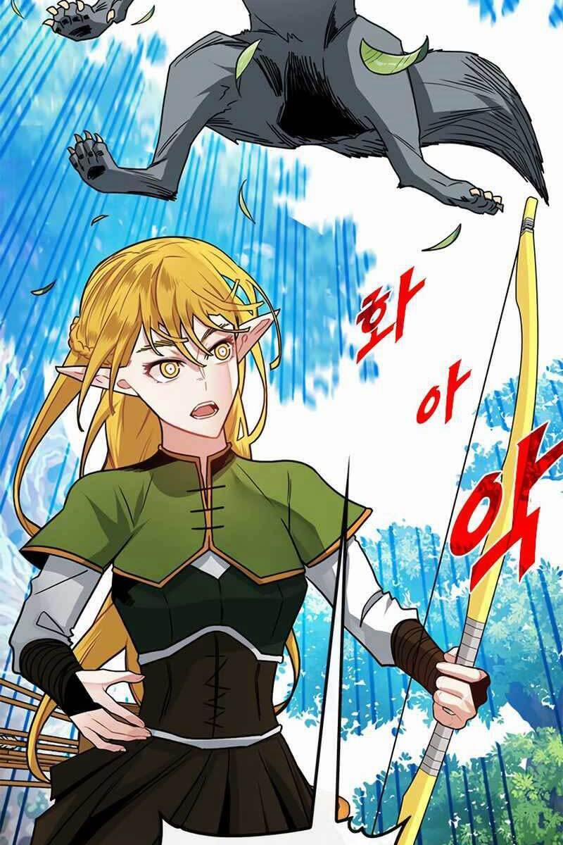 Thợ Săn Gacha Cấp SSS 62 trang 22