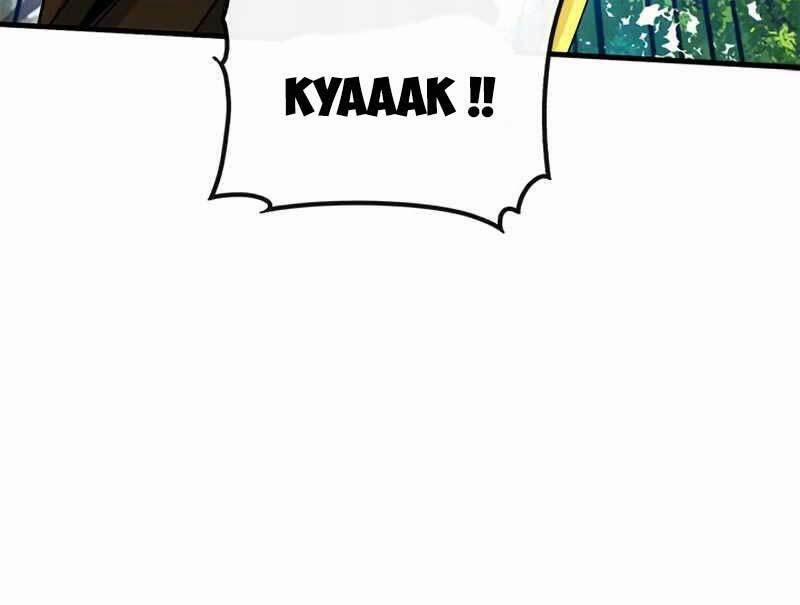 Thợ Săn Gacha Cấp SSS 62 trang 23