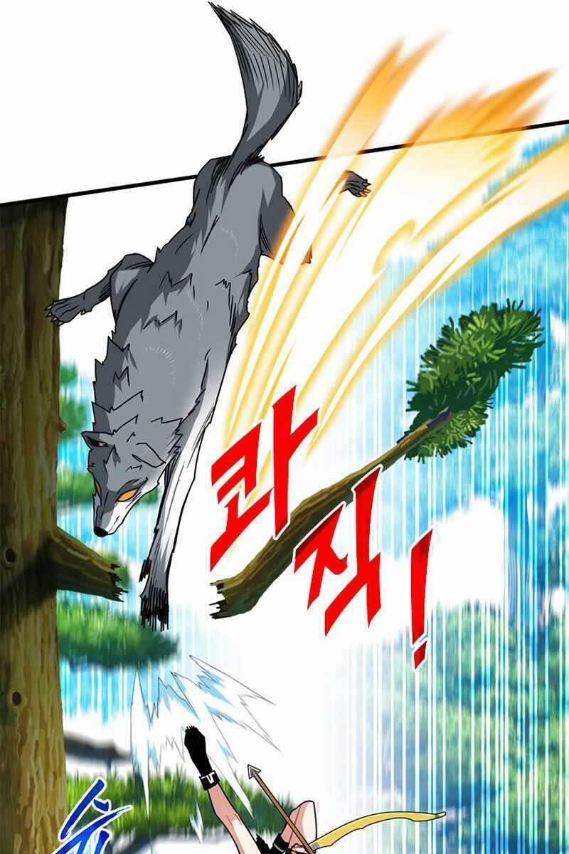 Thợ Săn Gacha Cấp SSS 62 trang 24