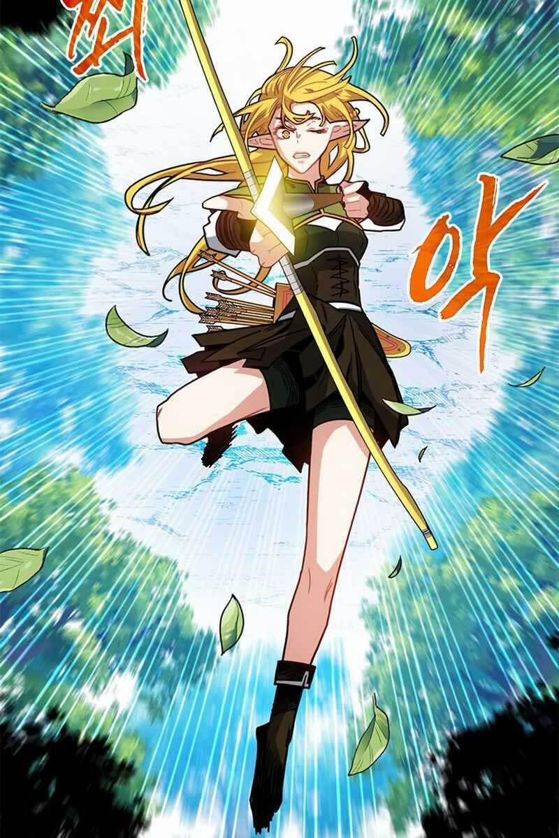 Thợ Săn Gacha Cấp SSS 62 trang 26