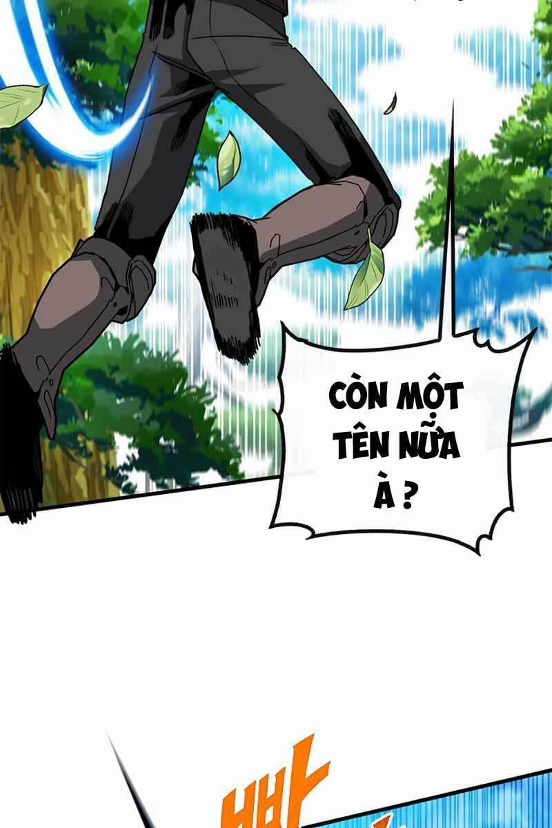 Thợ Săn Gacha Cấp SSS 62 trang 28