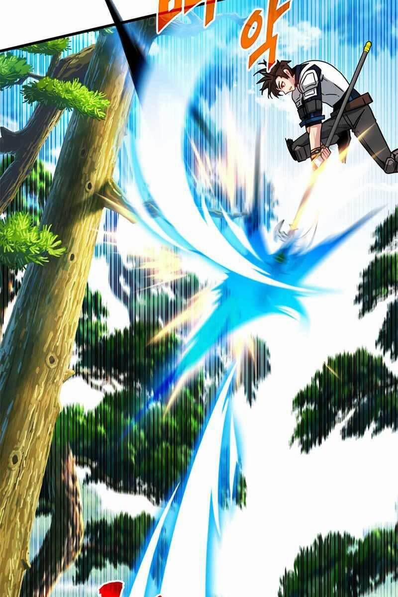 Thợ Săn Gacha Cấp SSS 62 trang 29