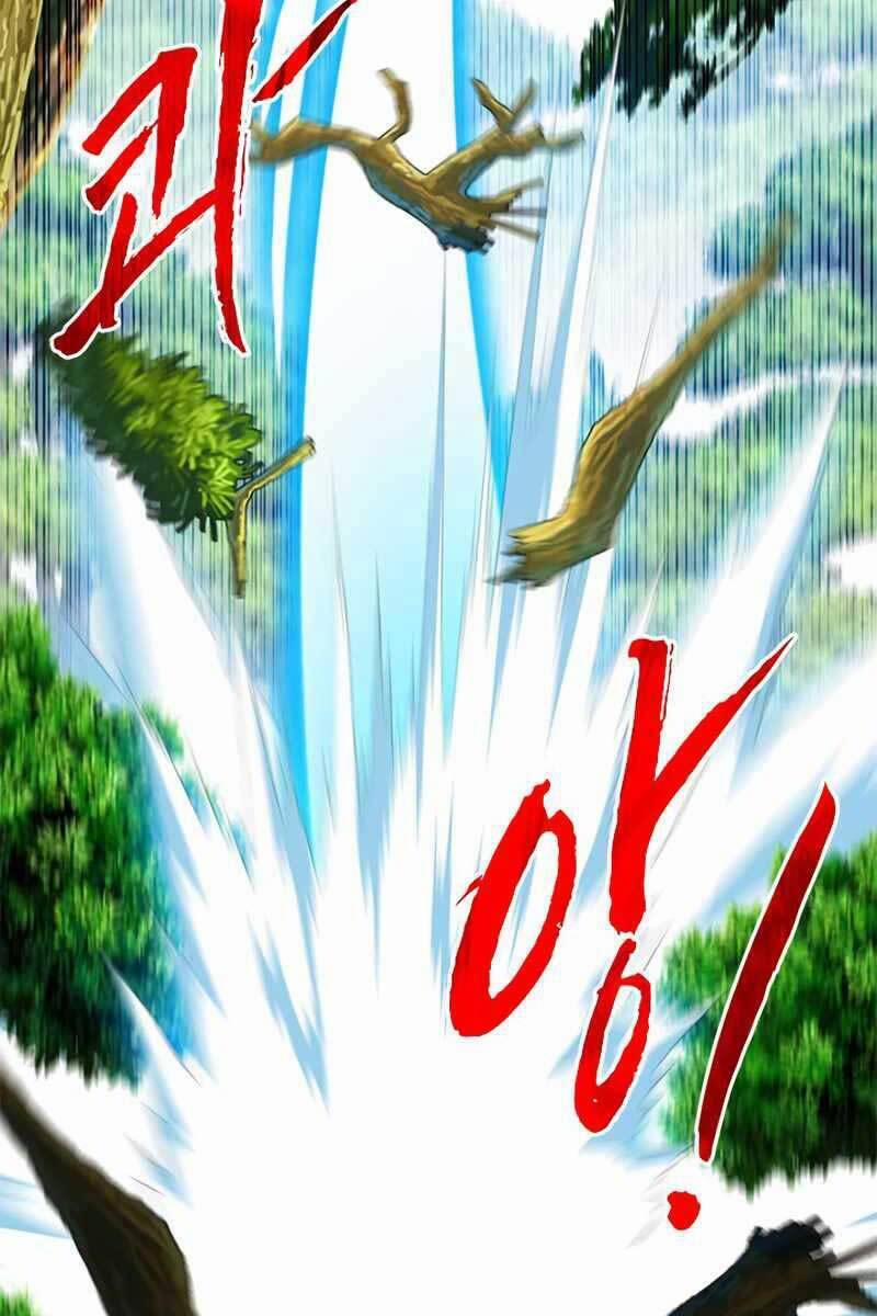 Thợ Săn Gacha Cấp SSS 62 trang 30